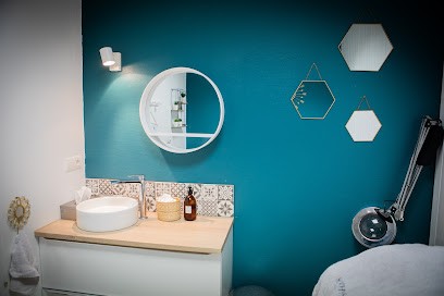 Beauté Douceur, Institut de Beauté à Fontaine-lès-Dijon