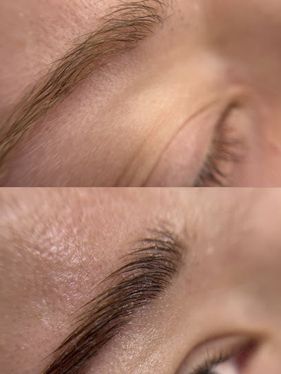 Nude. Beauty Studio, Institut De Beauté à Dijon