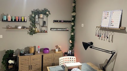 L’atelier Beauté, Institut de Beauté à Saint-Jean-la-Poterie
