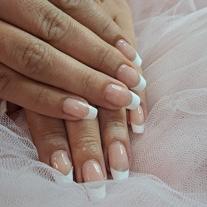 Beauty Perfect, Institut de Beauté à Pauillac