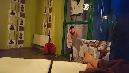 Institut Evasion, Institut de Beauté à Thizy-les-Bourgs