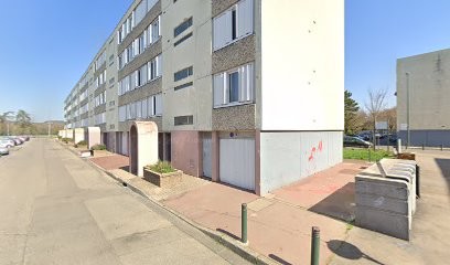 Expert Du Regard, Institut de Beauté à Vaulx-en-Velin