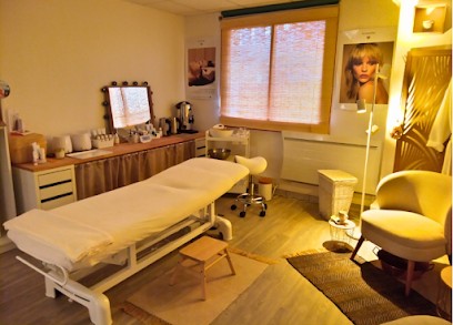 Le Soin Naturel, Institut de Beauté à Cesson-Sévigné