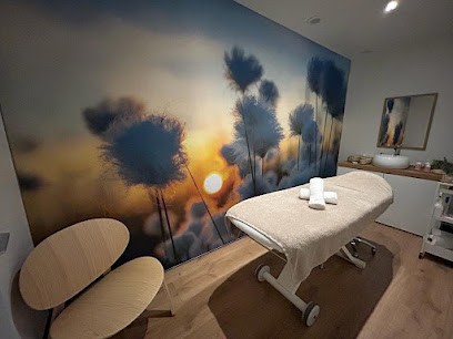 Passage Bleu Ruaudin (Le Mans Sud), Institut de Beauté à Ruaudin