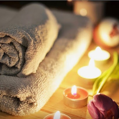 B Beautiful - Fontaine-lès-Dijon, Institut de Beauté à Fontaine-lès-Dijon