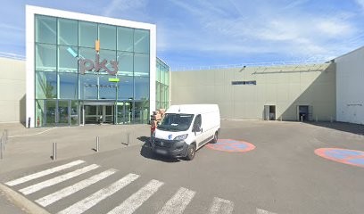 Parfumerie Et Institut De Beauté Douglas, Institut de Beauté à Cholet