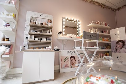 Ô Boudoir De Chloé, Institut de Beauté à Orchies