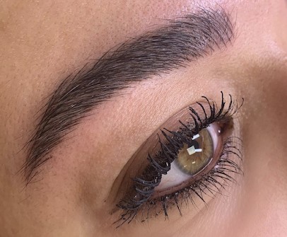 Liila Beauty - Microblading Lyon - Microshading Lyon -Candy Lips - Extension De Cils -, Institut de Beauté à Lyon 08