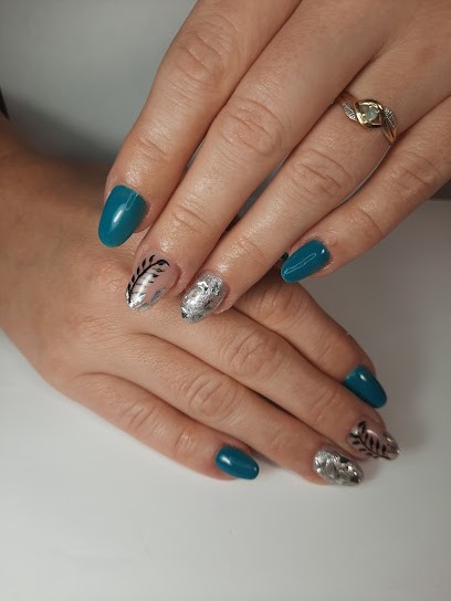 Studio Beleza, Institut de Beauté à Montoir-de-Bretagne