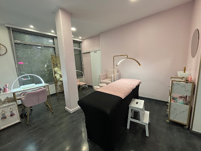 So'beauty, Institut De Beauté à Loos-en-Gohelle