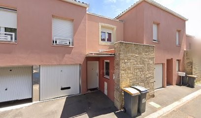 Sarda Claudine, Institut de Beauté à Gigean