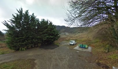 Emeline Esthétique L’élégance Sous Toutes Ses Formes, Esthéticienne à Sinard