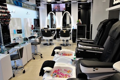 MONALISA Institut De Beauté Et Spa, Institut de Beauté à Villeneuve-Saint-Georges