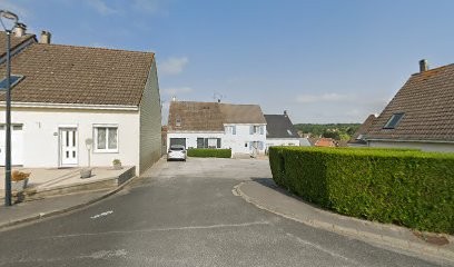 Le temps d'une pose, Esthéticienne à Esquerdes