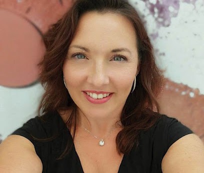 Esthéticienne à Domicile Saumur Aurore Brante, Esthéticienne à Saumur