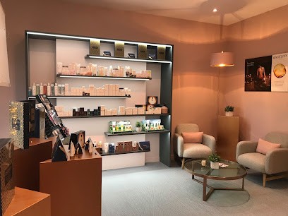 Institute Wellness and Beauty, Institut de Beauté à Mayenne