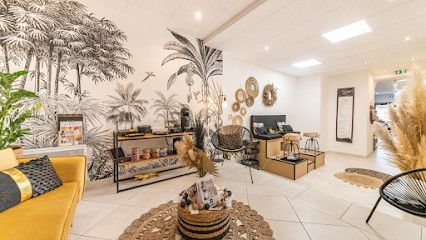 Beauté des Anges by Mathy, Institut de Beauté à Carpentras