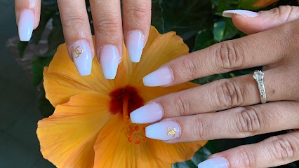 Ongle Et Diamant, Institut de Beauté à Devecey