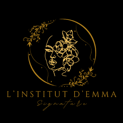 L'institut D'emma Signature, Institut De Beauté à Lys-lez-Lannoy
