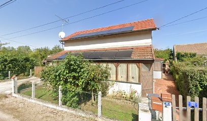 Debuigne Maryline, Esthéticienne à Brévonnes