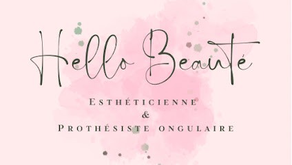 Hellobeaute, Institut de Beauté à Thodure