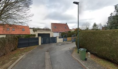 Fée Du Bien Être, Institut de Beauté à Salouël