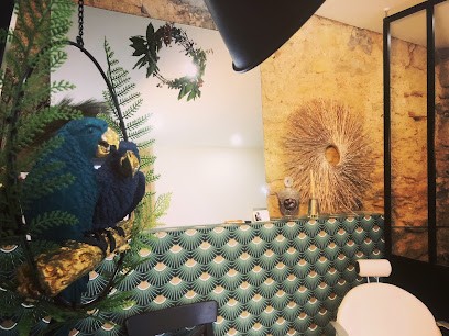 Pauline.R Experte Du Regard, Institut de Beauté à Saint-Jean-de-Védas