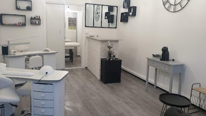 Dynasty of Beauty, Institut de Beauté à Septèmes-les-Vallons