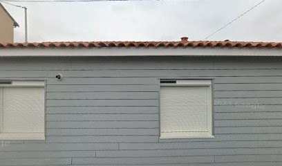 L Instant Cosy, Institut de Beauté à Saint-Gaudens