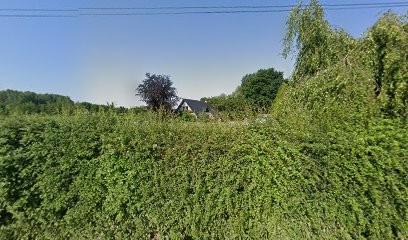 Cin'dy Beauté, Institut de Beauté à Roquetoire