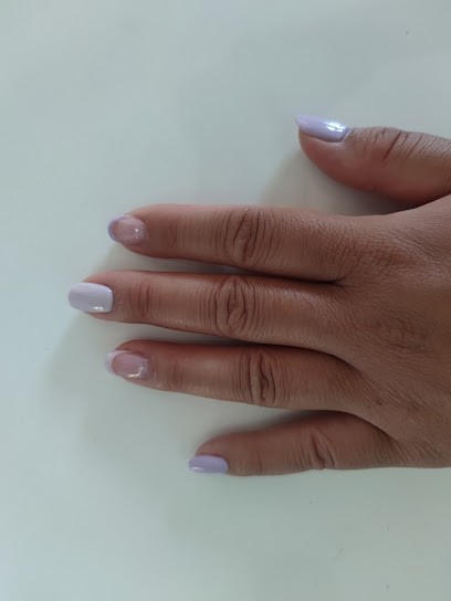 Brin de Beauté, Institut de Beauté à Charmes-sur-Rhône