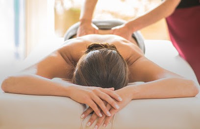 Jessica Houdart Socio-esthéticienne, Institut de Beauté à Roubaix