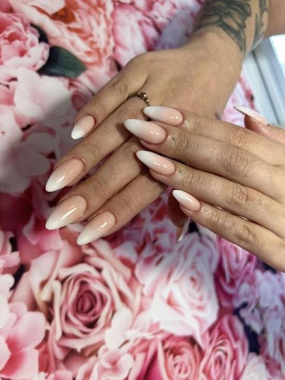 L'Atelier de Thal, Institut de Beauté à Benfeld