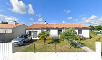 Zen'Ocean, Institut de Beauté à Dompierre-sur-Yon