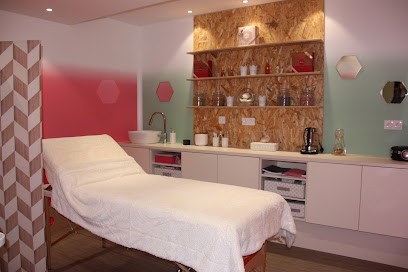 L'Instant Douceur, Institut de Beauté à Saint-Égrève