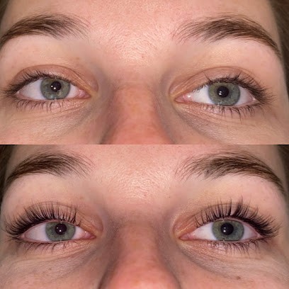 L'instant Beauté de Pauline, Institut de Beauté à Sainte-Cécile