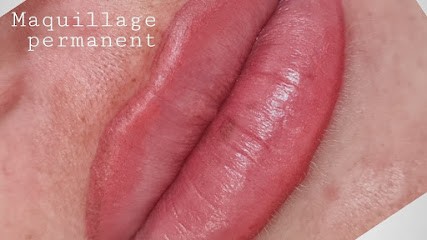 L'instant Beauté, Institut de Beauté à Vidauban