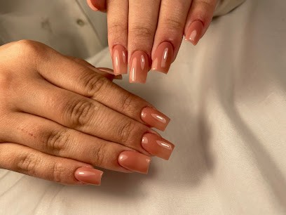 Beauties By Célia Institut, Institut de Beauté à Riorges