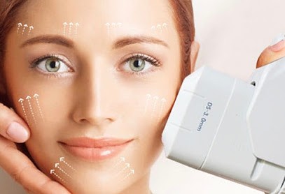 Relooking Minceur, Institut de Beauté à Carpentras