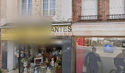 Grain de Beaute, Institut de Beauté à Rugles