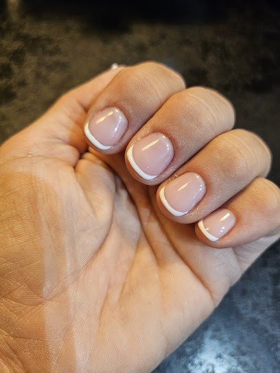 l'Institut, Institut de Beauté à Caussade