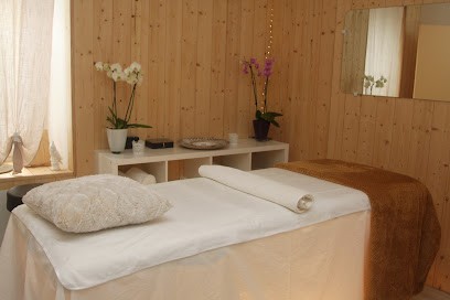 Cocon à Soi, Esthéticienne à Lannemezan