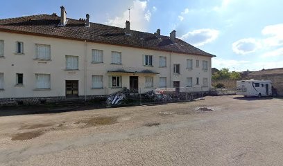 L'appart bien-être, Institut de Beauté à Souvigny