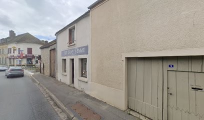 Art D'une Femme, Institut de Beauté à Ury