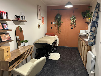 Améthyste - Maison De Beauté Et Relaxation Institut De Beauté à Bricquebec-en-Cotentin