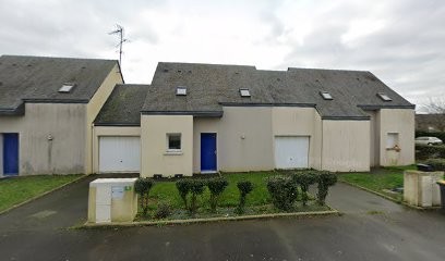 Les Soins De Taïna Esthéticienne à Domicile, Esthéticienne à Plerneuf