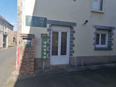 Ma Douce Parenthèse, Institut de Beauté à Verneil-le-Chétif