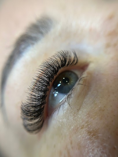 Beauty By Cat, Institut de Beauté à Yerres