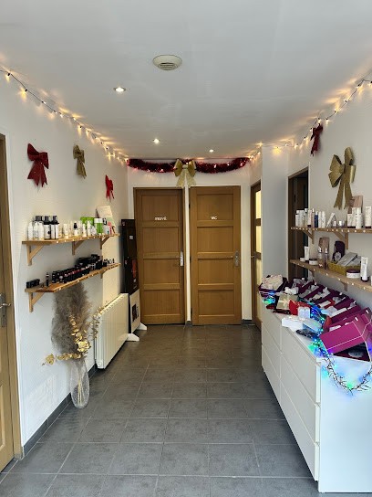 Institut Nature et Beauté, Institut de Beauté à Combourg