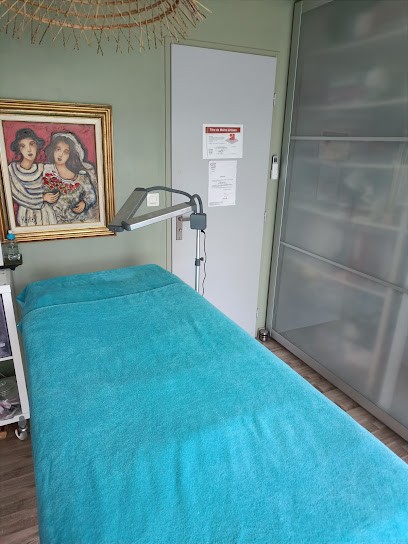 Le Boudoir de Chou ga Chou, institut de beauté, Institut de Beauté à Arcachon